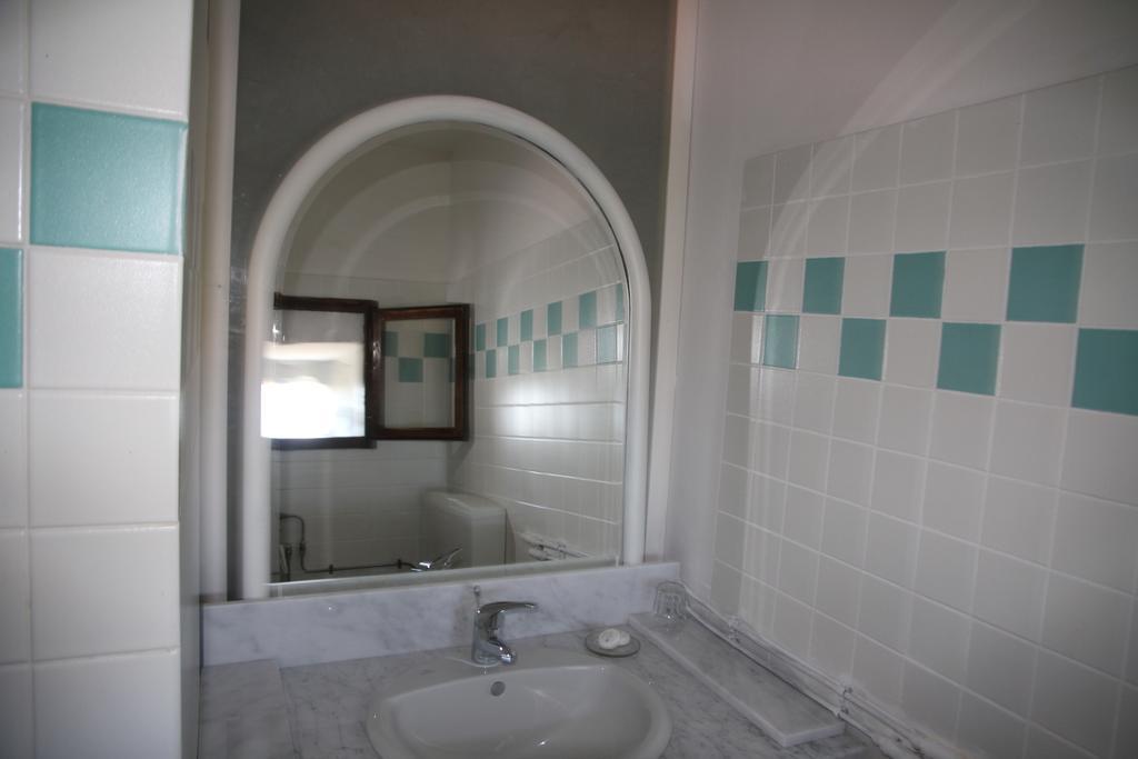 Gli Arancini Villa Quarrata Exterior photo